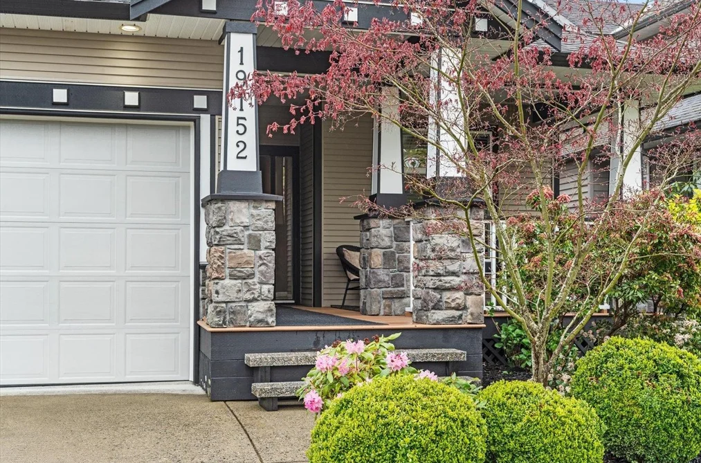 19152 68B AVENUE, Surrey BC V4N 5P5, Surrey BC — Residential for Sale - Photo 3