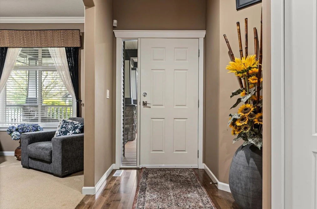 19152 68B AVENUE, Surrey BC V4N 5P5, Surrey BC — Residential for Sale - Photo 5