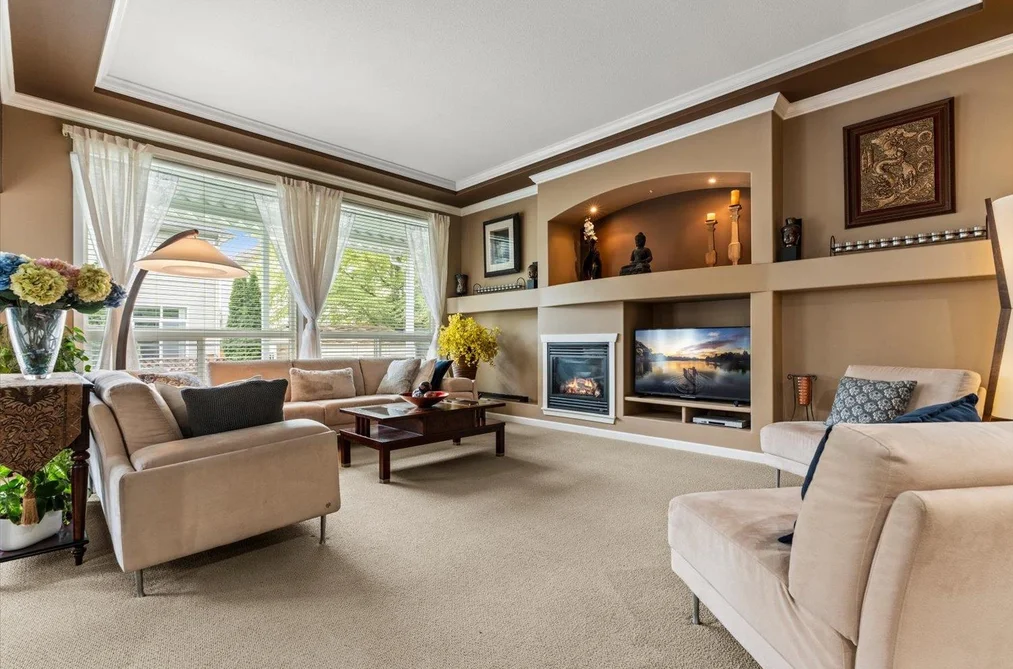 19152 68B AVENUE, Surrey BC V4N 5P5, Surrey BC — Residential for Sale - Photo 6