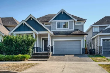 19160 69 Ave, Surrey, BC - MLS: R3156112