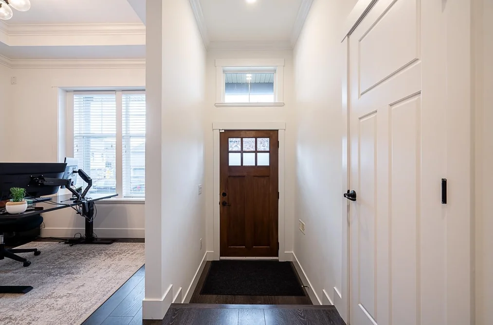 19162 73 AVENUE, Surrey BC V4N 6L8, Surrey BC — Residential for Sale - Photo 3