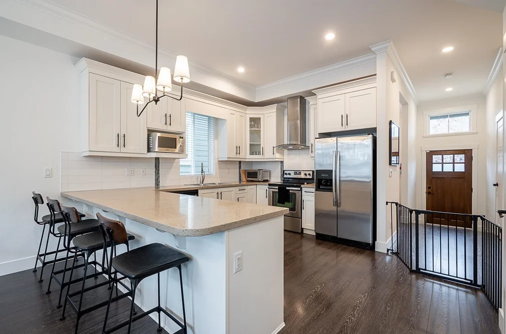 19162 73 AVENUE, Surrey BC V4N 6L8, Surrey BC — Residential for Sale - Photo 4