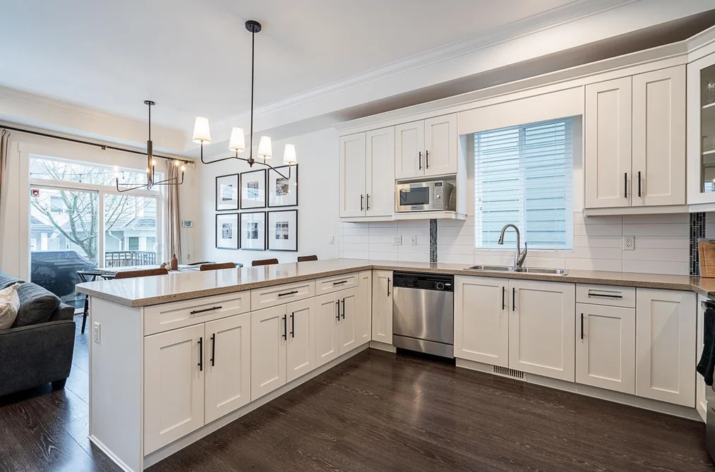 19162 73 AVENUE, Surrey BC V4N 6L8, Surrey BC — Residential for Sale - Photo 5