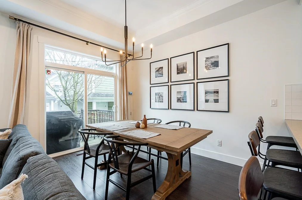 19162 73 AVENUE, Surrey BC V4N 6L8, Surrey BC — Residential for Sale - Photo 6