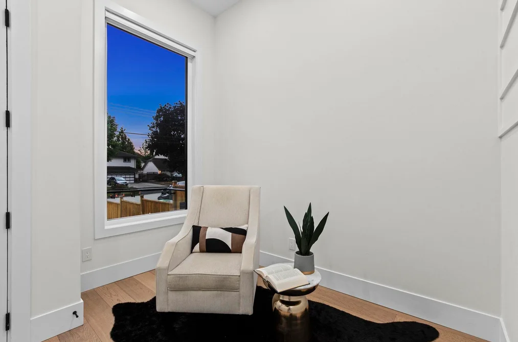 19171 60B AVENUE, Surrey BC V3S 7T8, Surrey BC — Residential for Sale - Photo 5