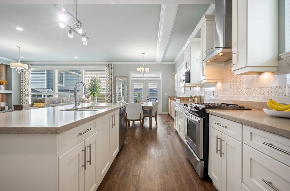 19171 72A AVENUE, Surrey BC V4N 6L1, Surrey BC — Residential for Sale - Photo 5