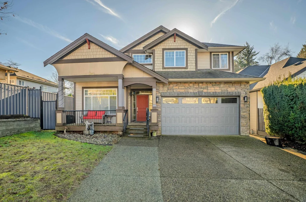 19178 117A AVENUE, Pitt Meadows BC V3Y 2R3, Pitt Meadows BC — Residential for Sale - Photo 2