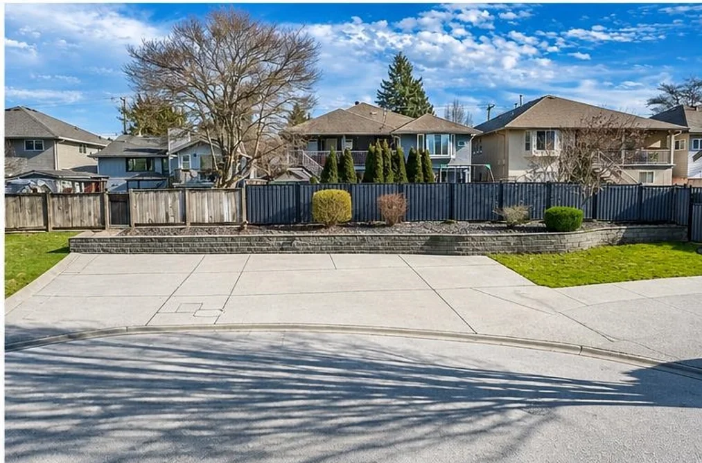19178 117A AVENUE, Pitt Meadows BC V3Y 2R3, Pitt Meadows BC — Residential for Sale - Photo 3