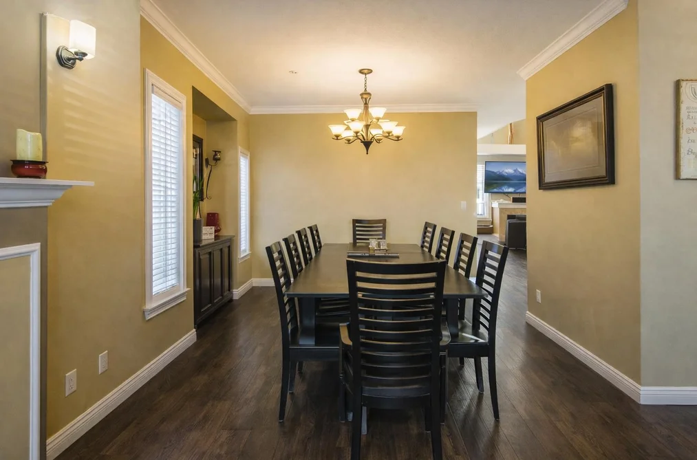 19178 117A AVENUE, Pitt Meadows BC V3Y 2R3, Pitt Meadows BC — Residential for Sale - Photo 5