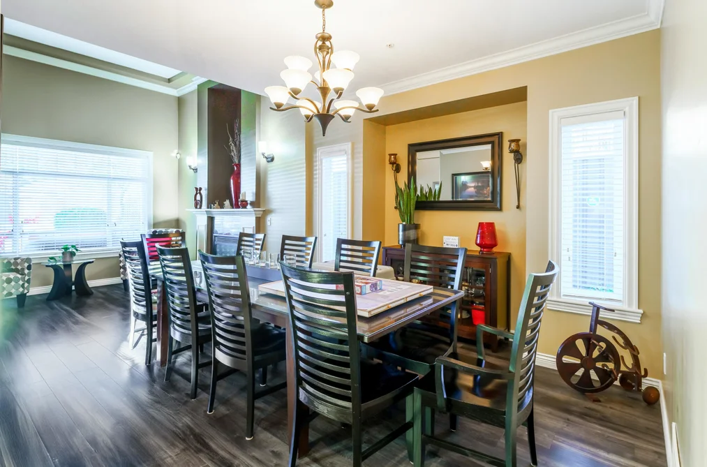 19178 117A AVENUE, Pitt Meadows BC V3Y 2R3, Pitt Meadows BC — Residential for Sale - Photo 6