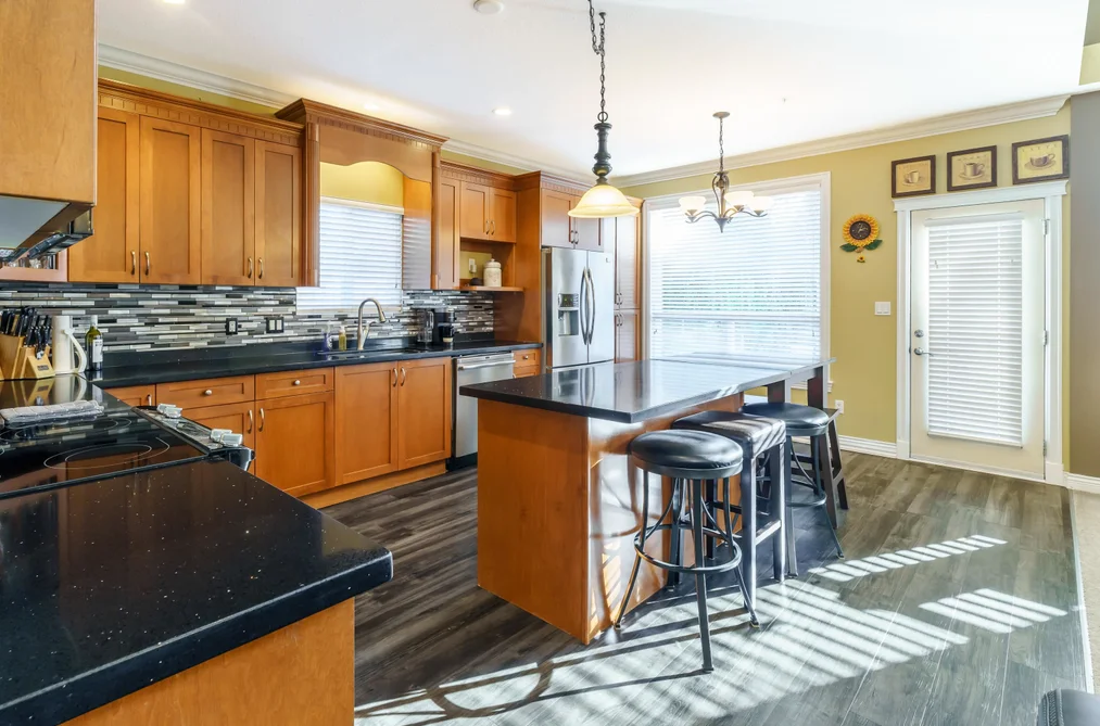 19178 117A AVENUE, Pitt Meadows BC V3Y 2R3, Pitt Meadows BC — Residential for Sale - Photo 7