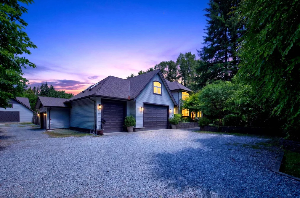 House for sale at 19185 90 Avenue Surrey British Columbia - MLS: R3147169