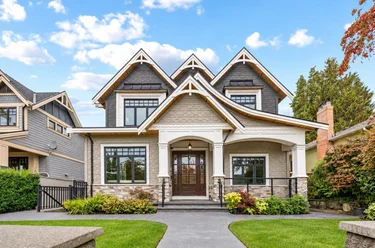 1919 Dublin St, New Westminster, BC - MLS: R3171283
