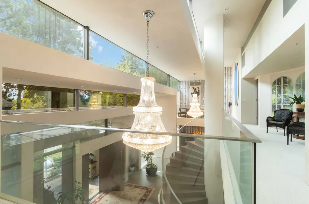 1919 W 57TH AVENUE, Vancouver BC V6P 1T9, Vancouver BC — Residential for Sale - Photo 4