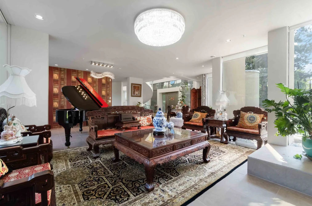 1919 W 57TH AVENUE, Vancouver BC V6P 1T9, Vancouver BC — Residential for Sale - Photo 5