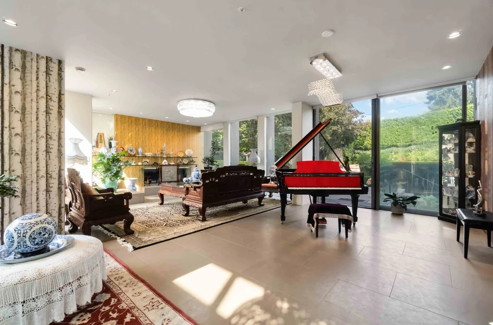 1919 W 57TH AVENUE, Vancouver BC V6P 1T9, Vancouver BC — Residential for Sale - Photo 6