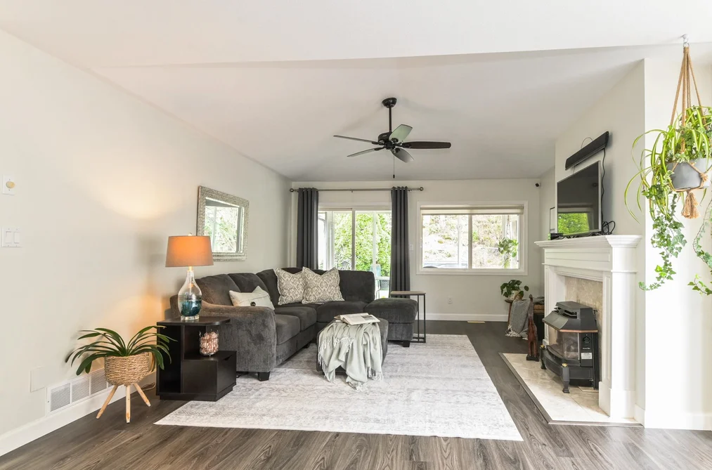 192 6001 PROMONTORY ROAD, Chilliwack BC V2R 3E3, Chilliwack BC — Residential for Sale - Photo 3