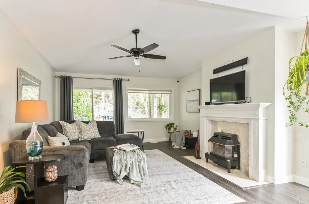 192 6001 PROMONTORY ROAD, Chilliwack BC V2R 3E3, Chilliwack BC — Residential for Sale - Photo 4