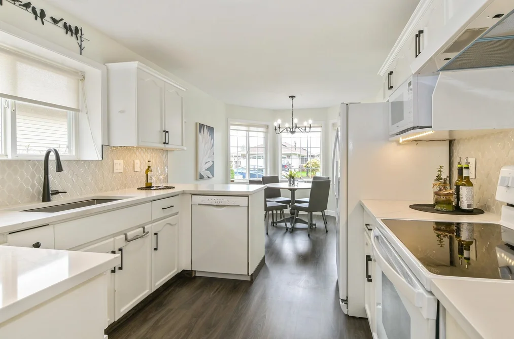 192 6001 PROMONTORY ROAD, Chilliwack BC V2R 3E3, Chilliwack BC — Residential for Sale - Photo 7