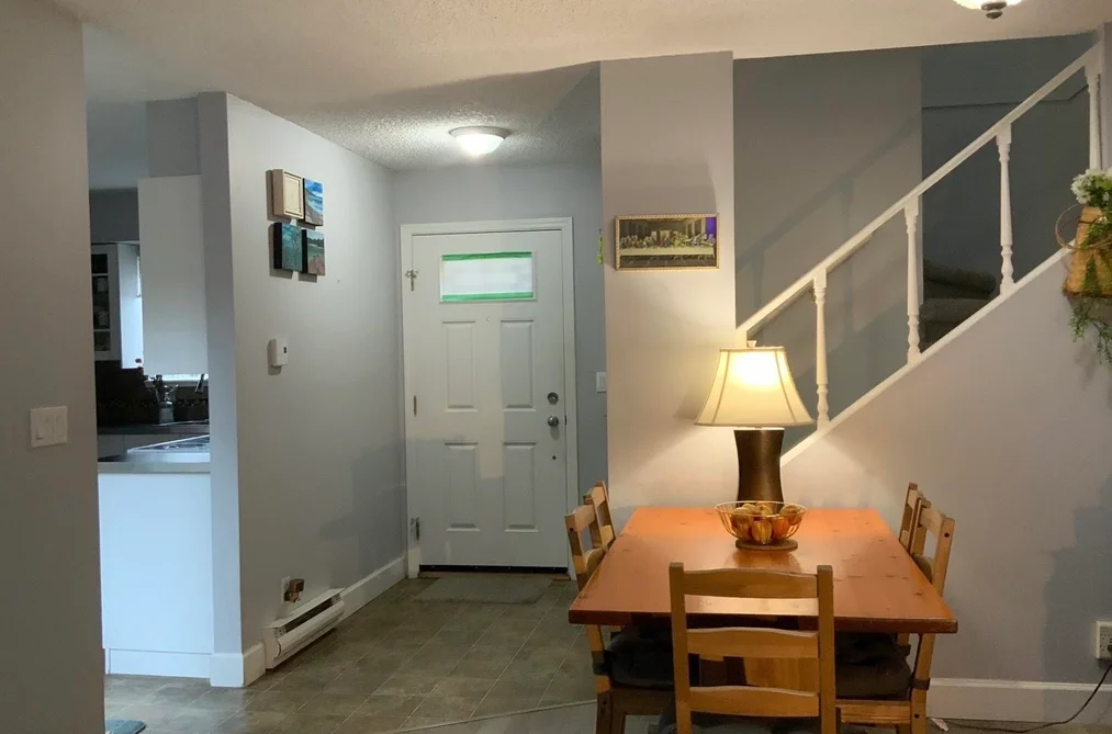 19205 FAIRWAY DRIVE, Surrey BC V3S 5M8, Surrey BC — Residential for Sale - Photo 5