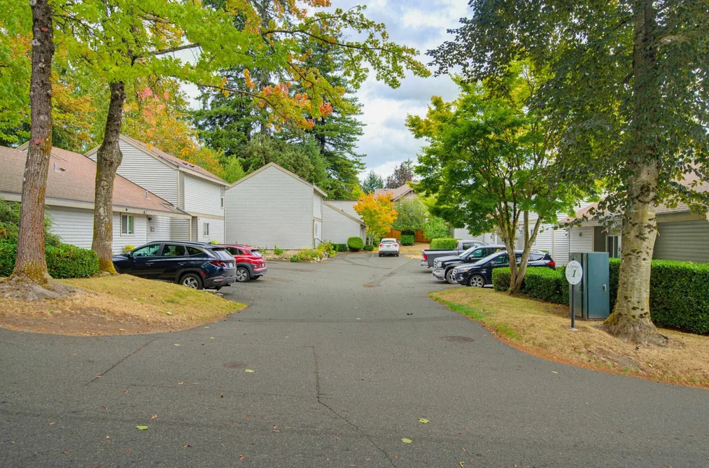 Townhouse for sale at 19207 Fairway Drive Surrey British Columbia - MLS: R3157929