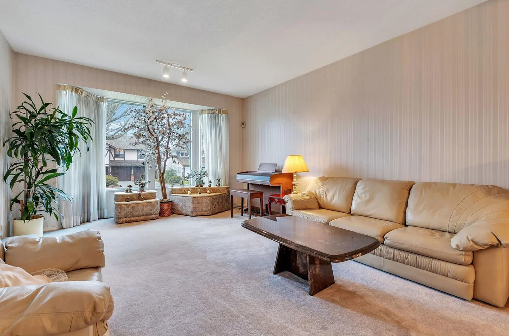 1921 155 STREET, Surrey BC V4A 7M9, Surrey BC — Residential for Sale - Photo 2