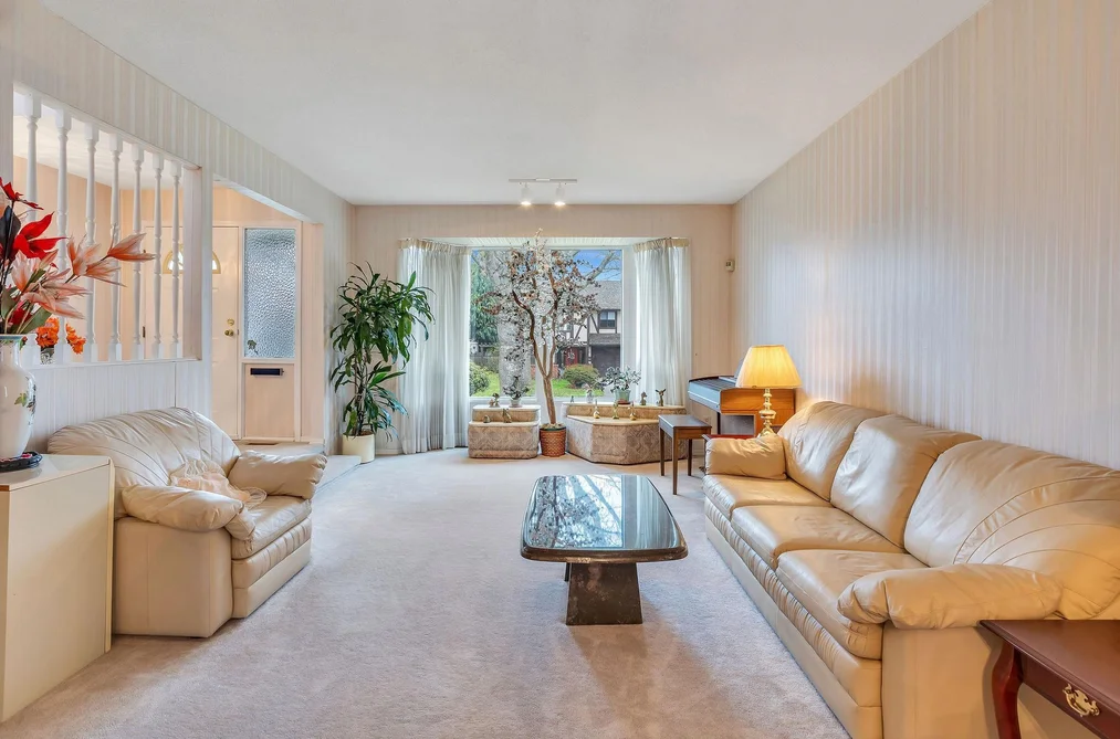 1921 155 STREET, Surrey BC V4A 7M9, Surrey BC — Residential for Sale - Photo 3
