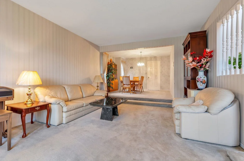 1921 155 STREET, Surrey BC V4A 7M9, Surrey BC — Residential for Sale - Photo 4