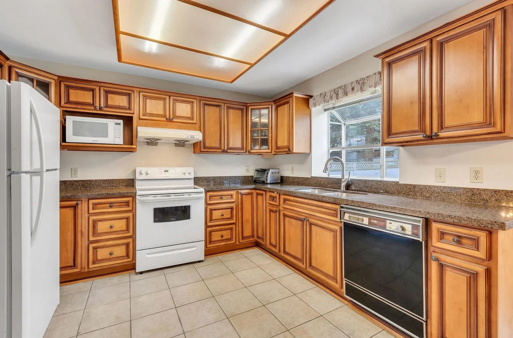 1921 155 STREET, Surrey BC V4A 7M9, Surrey BC — Residential for Sale - Photo 7