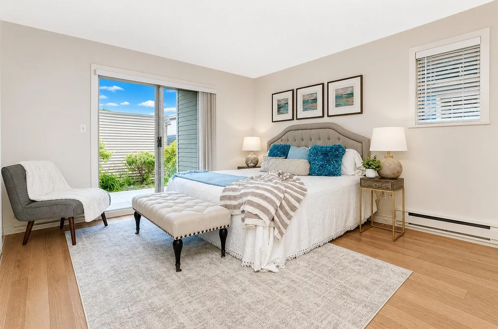 1921 CREELMAN AVENUE, Vancouver, BC — Residential for Sale — Photo 10 of 30