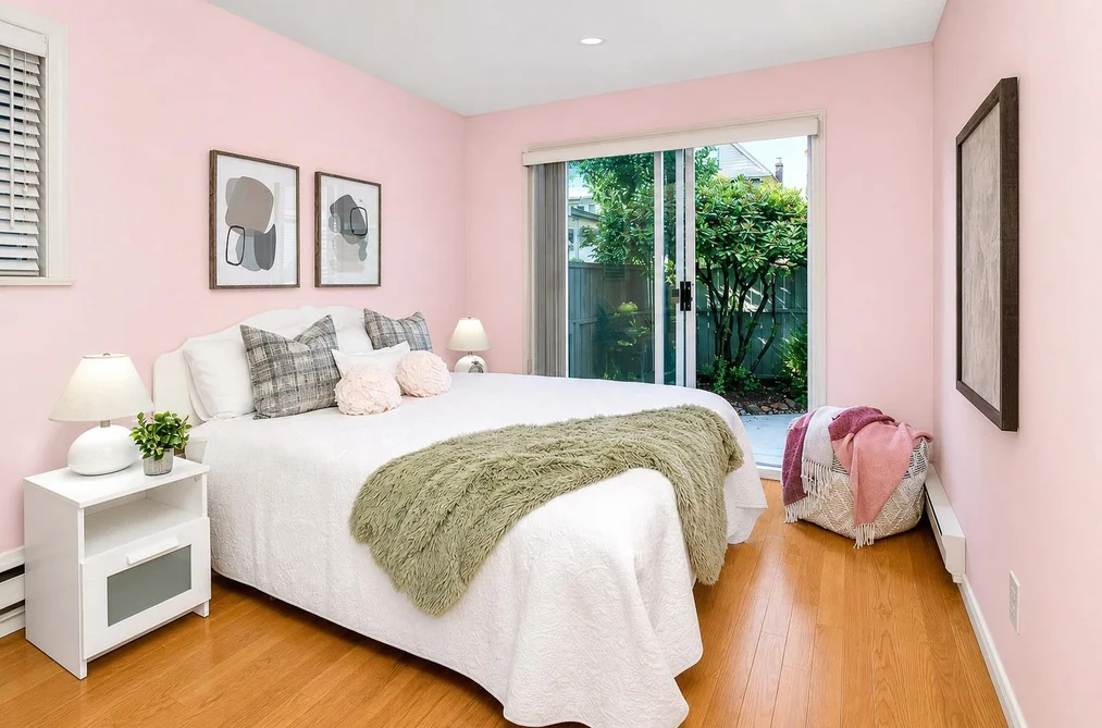 1921 CREELMAN AVENUE, Vancouver, BC — Residential for Sale — Photo 14 of 30