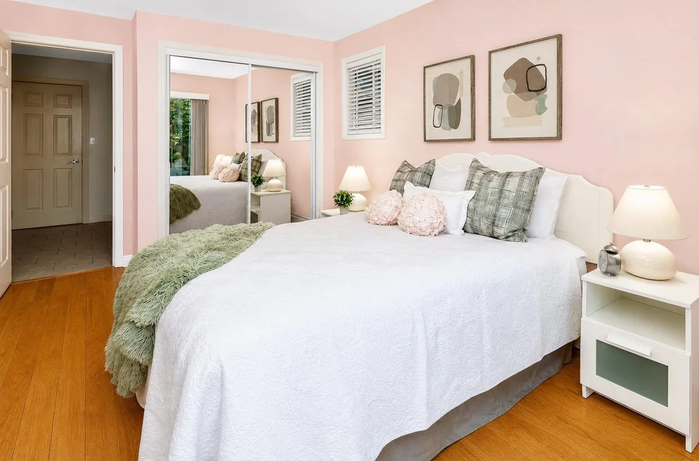 1921 CREELMAN AVENUE, Vancouver, BC — Residential for Sale — Photo 15 of 30