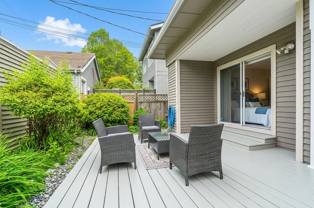 1921 CREELMAN AVENUE, Vancouver, BC — Residential for Sale — Photo 19 of 30