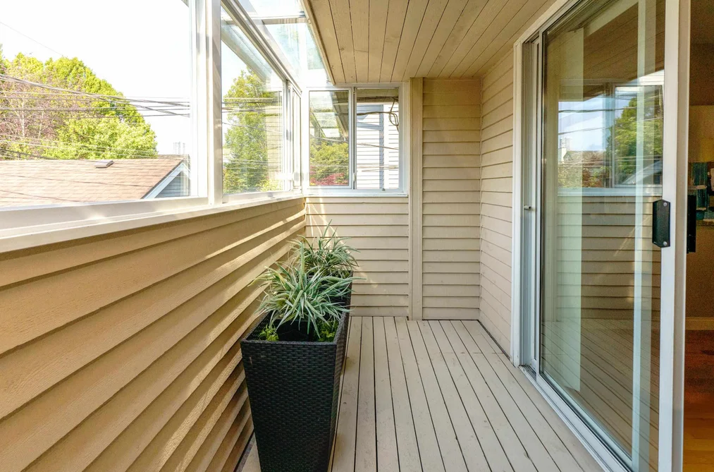1921 CREELMAN AVENUE, Vancouver, BC — Residential for Sale — Photo 22 of 30