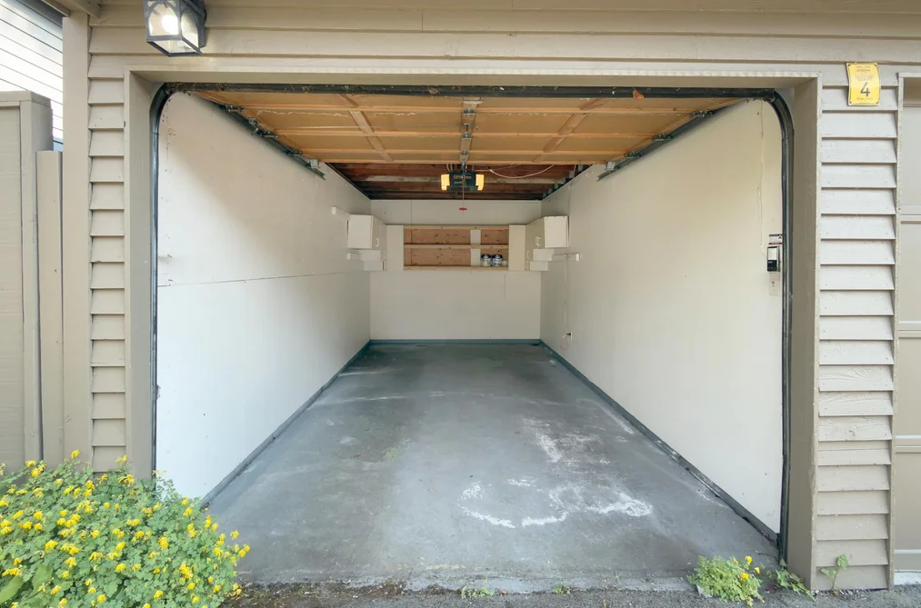 1921 CREELMAN AVENUE, Vancouver, BC — Residential for Sale — Photo 24 of 30