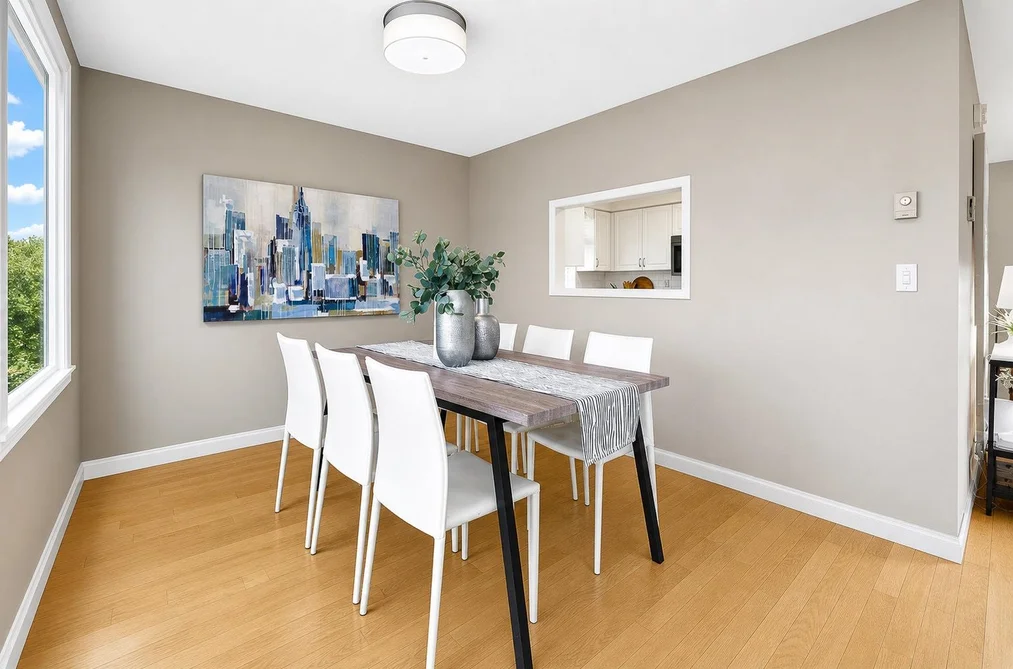 1921 CREELMAN AVENUE, Vancouver, BC — Residential for Sale — Photo 6 of 30