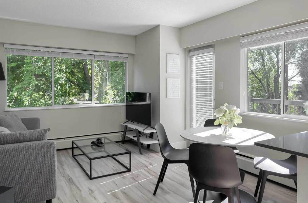 1923 PARKER STREET, Vancouver BC V5L 2L2, Vancouver BC — Residential Income for Sale — Photo 13 of 40
