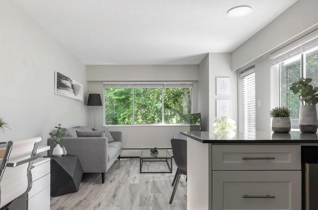 1923 PARKER STREET, Vancouver BC V5L 2L2, Vancouver BC — Residential Income for Sale — Photo 14 of 40