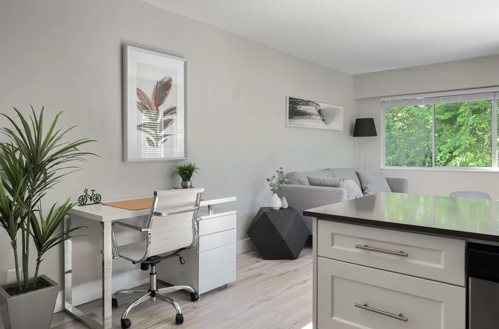 1923 PARKER STREET, Vancouver BC V5L 2L2, Vancouver BC — Residential Income for Sale — Photo 15 of 40