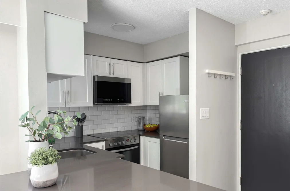 1923 PARKER STREET, Vancouver BC V5L 2L2, Vancouver BC — Residential Income for Sale — Photo 17 of 40