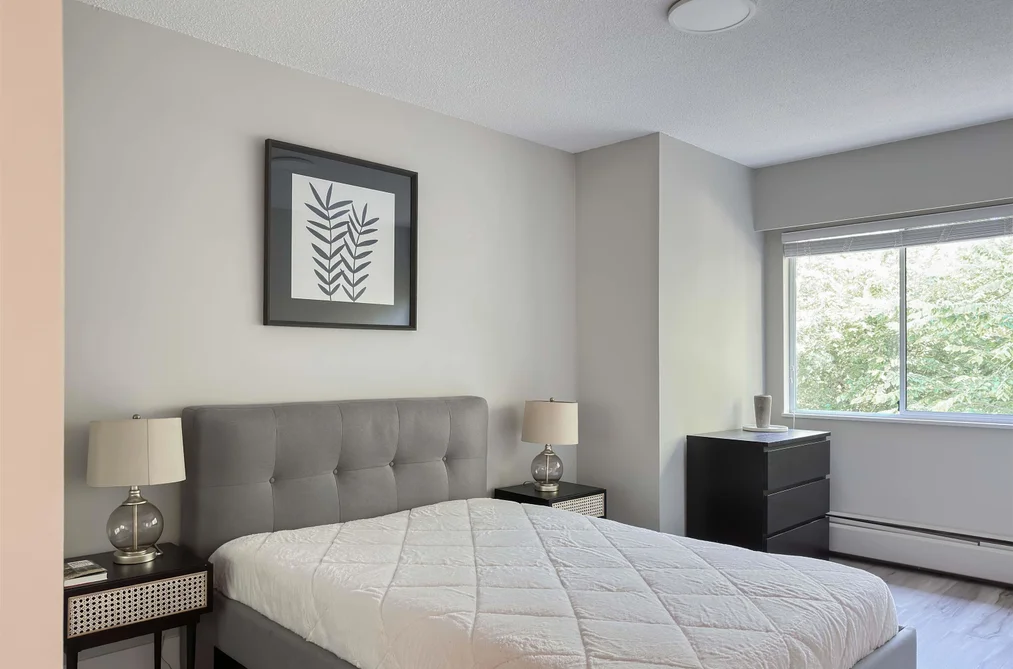 1923 PARKER STREET, Vancouver BC V5L 2L2, Vancouver BC — Residential Income for Sale — Photo 18 of 40