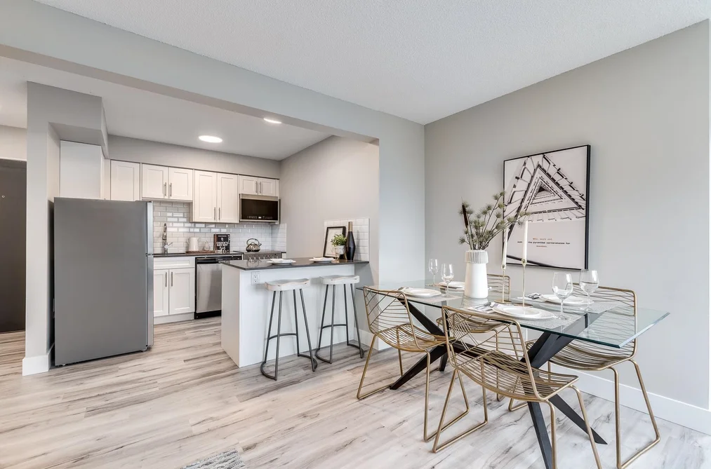 1923 PARKER STREET, Vancouver BC V5L 2L2, Vancouver BC — Residential Income for Sale — Photo 22 of 40