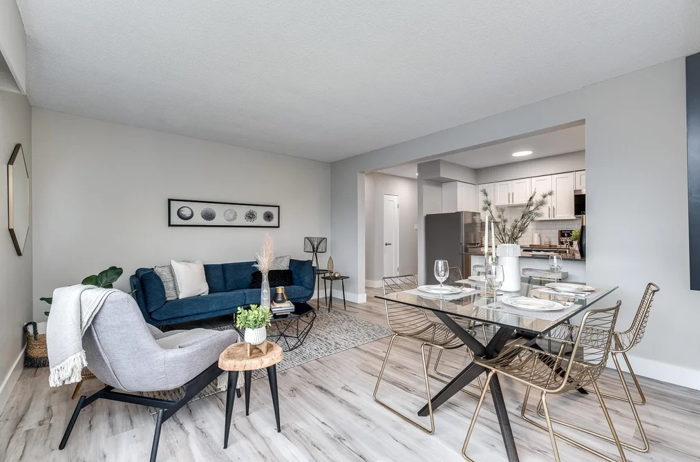 1923 PARKER STREET, Vancouver BC V5L 2L2, Vancouver BC — Residential Income for Sale — Photo 23 of 40