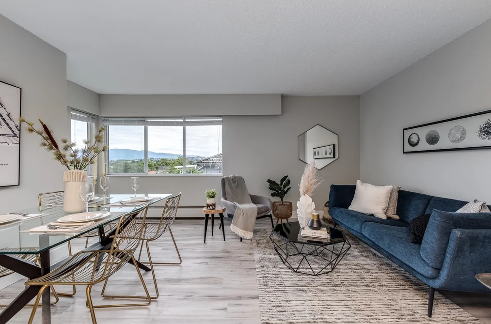 1923 PARKER STREET, Vancouver BC V5L 2L2, Vancouver BC — Residential Income for Sale — Photo 24 of 40