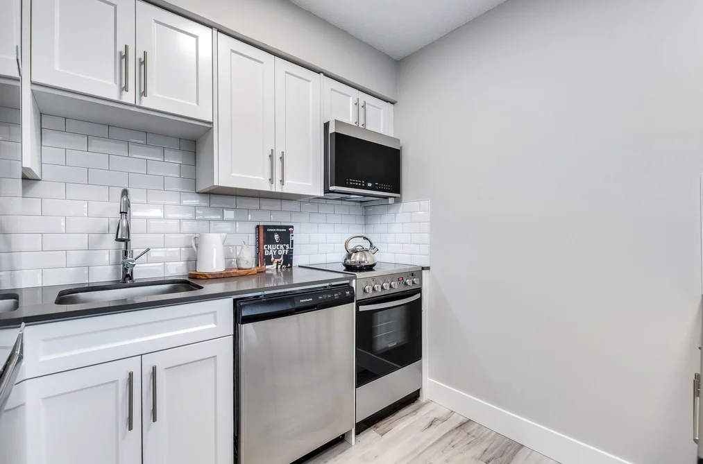 1923 PARKER STREET, Vancouver BC V5L 2L2, Vancouver BC — Residential Income for Sale — Photo 27 of 40