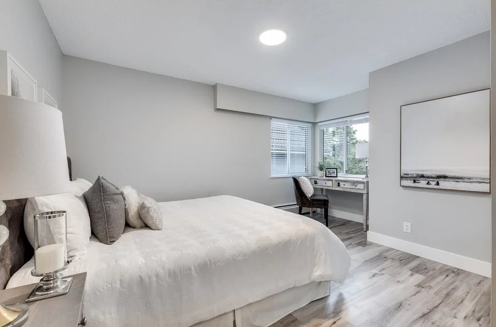 1923 PARKER STREET, Vancouver BC V5L 2L2, Vancouver BC — Residential Income for Sale — Photo 28 of 40