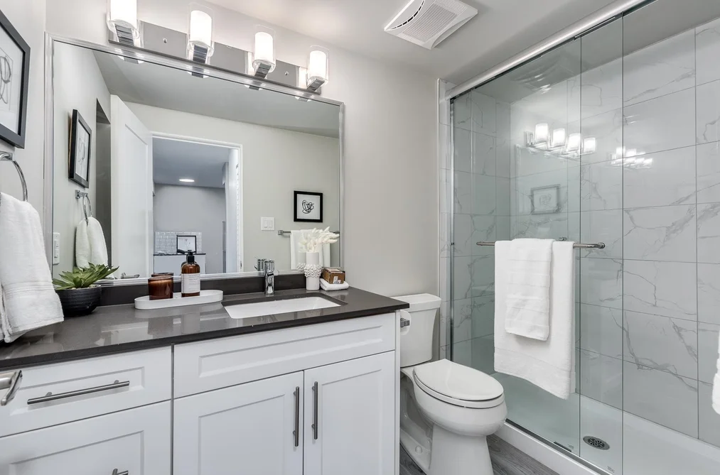 1923 PARKER STREET, Vancouver BC V5L 2L2, Vancouver BC — Residential Income for Sale — Photo 30 of 40