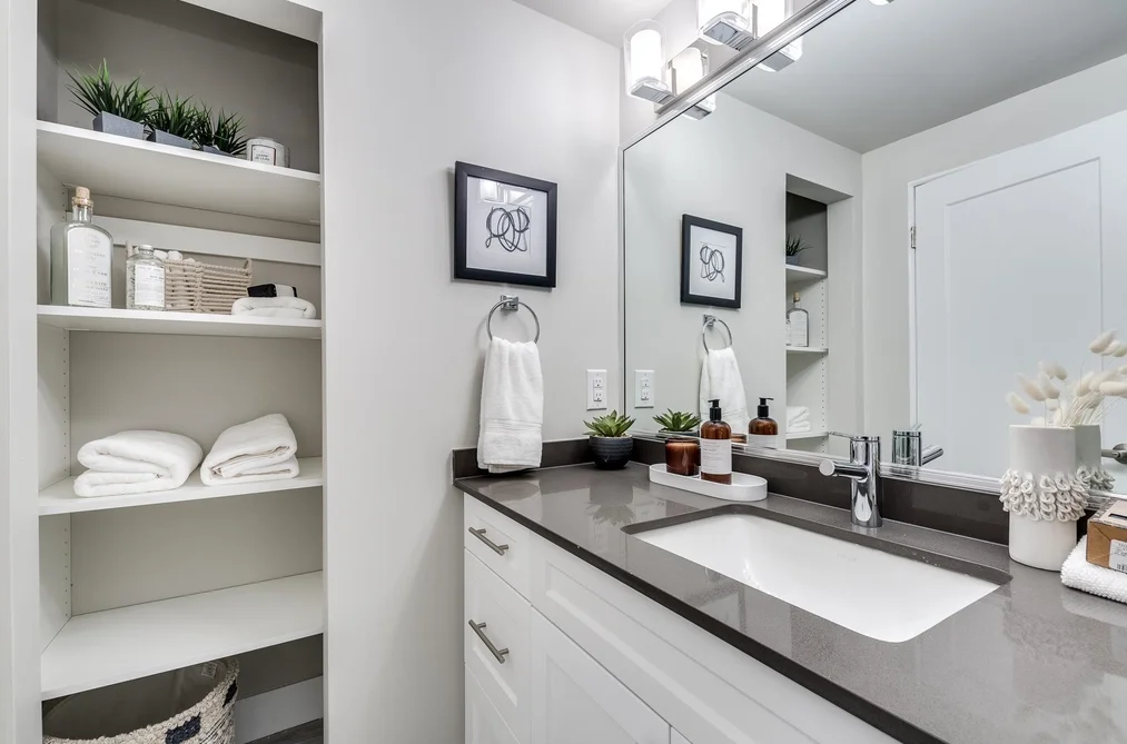 1923 PARKER STREET, Vancouver BC V5L 2L2, Vancouver BC — Residential Income for Sale — Photo 31 of 40