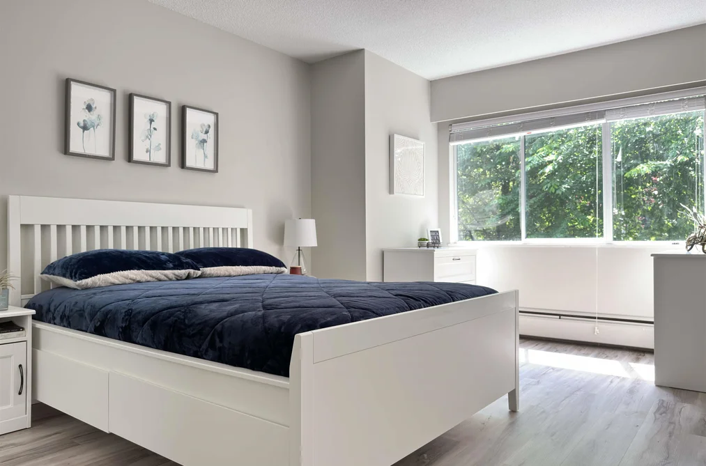 1923 PARKER STREET, Vancouver BC V5L 2L2, Vancouver BC — Residential Income for Sale — Photo 8 of 40