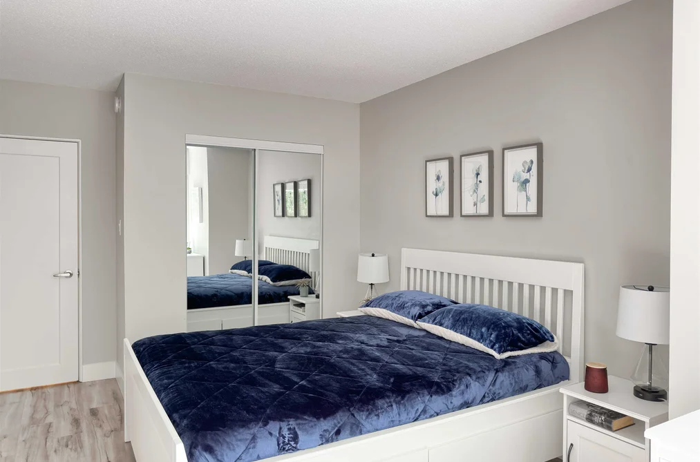 1923 PARKER STREET, Vancouver BC V5L 2L2, Vancouver BC — Residential Income for Sale — Photo 9 of 40